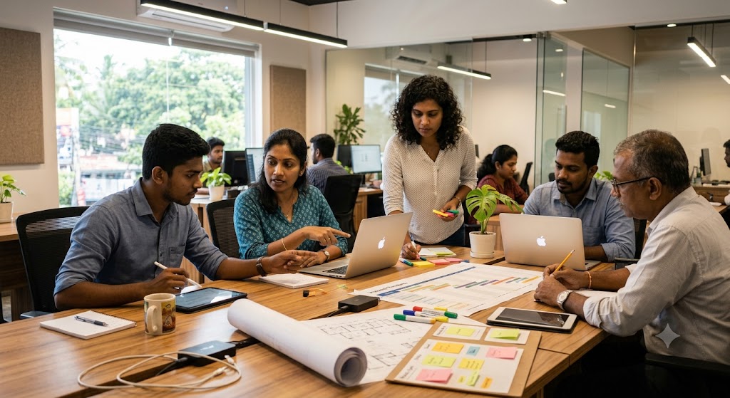 How Digital Onboarding Software Speeds Up New Hire Productivity