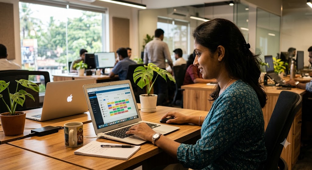 Why Automated Overtime Management is Crucial for Profitability